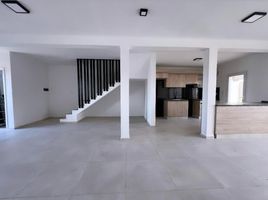 Villa 3 chambre à vendre à Capital, Cordoba, Capital