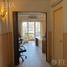 3 Schlafzimmer Appartement zu verkaufen in Federal Capital, Buenos Aires, Federal Capital, Buenos Aires, Argentinien