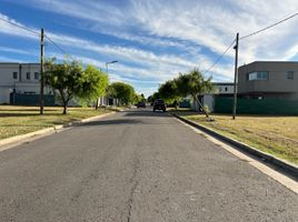  Grundstück zu verkaufen in La Plata, Buenos Aires, La Plata