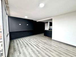 3 Habitación Apartamento en venta en Madrid, Cundinamarca, Madrid