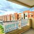 3 Habitación Apartamento en venta en Funza, Cundinamarca, Funza