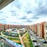 3 Habitación Apartamento en venta en Funza, Cundinamarca, Funza