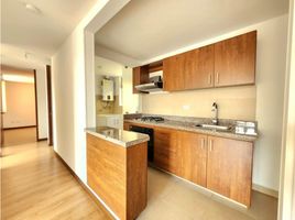 3 Habitación Apartamento en venta en Funza, Cundinamarca, Funza