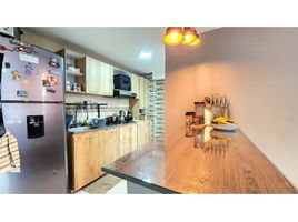 3 Habitación Apartamento en venta en Madrid, Cundinamarca, Madrid