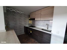 3 Habitación Apartamento en venta en Madrid, Cundinamarca, Madrid