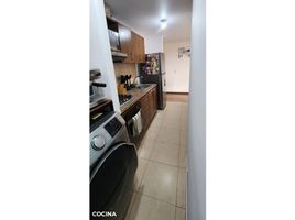 3 Habitación Apartamento en venta en Funza, Cundinamarca, Funza