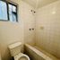 2 Habitación Apartamento en venta en Iztapalapa, Ciudad de México, Iztapalapa