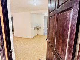 2 Habitación Apartamento en venta en Iztapalapa, Ciudad de México, Iztapalapa