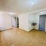 2 Habitación Apartamento en venta en Iztapalapa, Ciudad de México, Iztapalapa