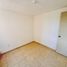 2 Habitación Apartamento en venta en Iztapalapa, Ciudad de México, Iztapalapa