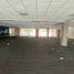 550 m² Office for rent in Monterrey, Nuevo Leon, Monterrey