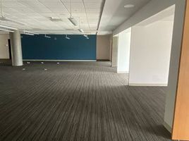 550 m² Office for rent in Monterrey, Nuevo Leon, Monterrey