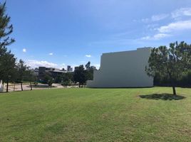  Terreno (Parcela) en venta en Zapopan, Jalisco, Zapopan, Jalisco