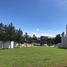  Terreno (Parcela) en venta en Zapopan, Jalisco, Zapopan, Jalisco