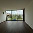 5 Bedroom Condo for sale in Zapopan, Jalisco, Zapopan, Jalisco