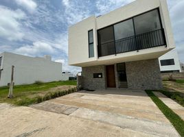 5 Bedroom Condo for sale in Zapopan, Jalisco, Zapopan, Jalisco