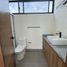 5 Bedroom Condo for sale in Zapopan, Jalisco, Zapopan, Jalisco