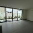 5 Bedroom Condo for sale in Zapopan, Jalisco, Zapopan, Jalisco