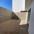 4 Bedroom Condo for sale in Culiacan, Sinaloa, Culiacan, Sinaloa