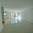 4 Bedroom Condo for sale in Culiacan, Sinaloa, Culiacan, Sinaloa