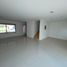 4 Bedroom Condo for sale in Culiacan, Sinaloa, Culiacan, Sinaloa