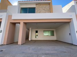 4 Bedroom Condo for sale in Culiacan, Sinaloa, Culiacan, Sinaloa