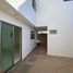4 Bedroom Condo for sale in Culiacan, Sinaloa, Culiacan, Sinaloa
