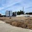  Land for rent in Tijuana, Baja California, Tijuana, Baja California