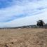  Land for rent in Tijuana, Baja California, Tijuana, Baja California