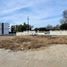  Land for rent in Tijuana, Baja California, Tijuana, Baja California