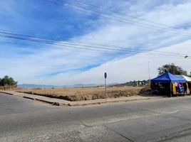  Land for rent in Tijuana, Baja California, Tijuana, Baja California