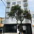 2 Bedroom Apartment for sale in Cuauhtemoc, Mexico City, Cuauhtemoc
