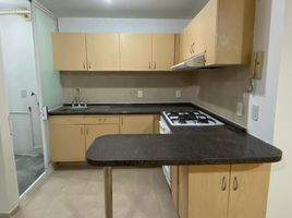 2 Bedroom Apartment for sale in Cuauhtemoc, Mexico City, Cuauhtemoc