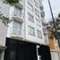 2 Bedroom Apartment for sale in Cuauhtemoc, Mexico City, Cuauhtemoc