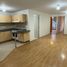 2 Bedroom Apartment for sale in Cuauhtemoc, Mexico City, Cuauhtemoc