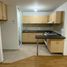 2 Bedroom Apartment for sale in Cuauhtemoc, Mexico City, Cuauhtemoc