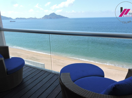 3 Habitación Departamento en alquiler en Manzanillo, Colima, Manzanillo