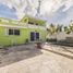 在Progreso, Yucatan出售的3 卧室 别墅, Progreso