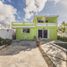 在Progreso, Yucatan出售的3 卧室 别墅, Progreso