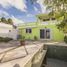 在Progreso, Yucatan出售的3 卧室 别墅, Progreso