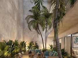 2 Bedroom Apartment for sale in Cozumel, Quintana Roo, Cozumel, Quintana Roo