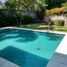 3 Habitación Villa en alquiler en Huitzilac, Morelos, Huitzilac