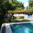3 Habitación Villa en alquiler en Huitzilac, Morelos, Huitzilac