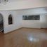 3 Habitación Villa en alquiler en Huitzilac, Morelos, Huitzilac