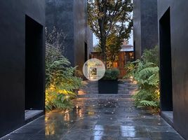 3 Habitación Departamento en venta en Cuajimalpa De Morelos, Ciudad de México, Cuajimalpa De Morelos