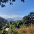 Terrain à vendre à Valle De Bravo, Mexico, Valle De Bravo