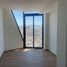 Condominium 2 chambre à vendre à Tijuana, Baja California, Tijuana, Baja California