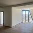 Condominium 2 chambre à vendre à Tijuana, Baja California, Tijuana, Baja California