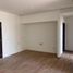 Condominium 2 chambre à vendre à Tijuana, Baja California, Tijuana, Baja California