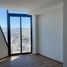Condominium 2 chambre à vendre à Tijuana, Baja California, Tijuana, Baja California